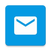 FairEmail, privacy aware email Icon